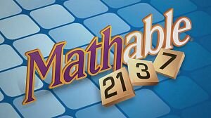 MATHABLE