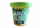 Набор ВЫРАСТИ ДЕРЕВО! Сирень венгерская