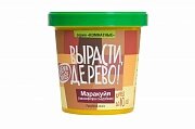 Набор ВЫРАСТИ ДЕРЕВО! zk-020 Маракуйя (пассифлора съедобная)